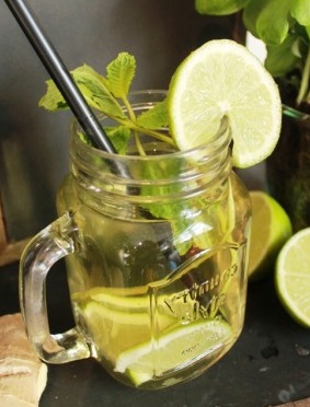 elderflower-lemonade